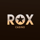 Rox Casino