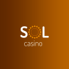 Sol Casino