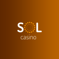 Sol Casino