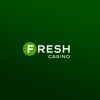 Fresh Casino