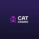 Cat Casino