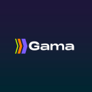 Gama Casino