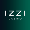 Izzi Casino