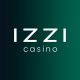 Izzi Casino