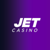 Jet Casino