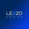 Legzo Casino