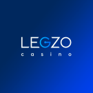 Legzo Casino