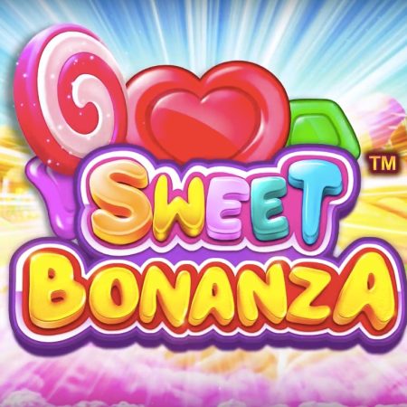 Sweet Bonanza – чем особенный и интересен слот