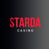 Starda Casino