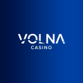 Volna Casino