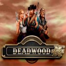 Deadwood