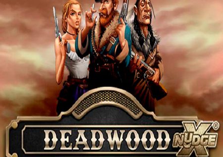 Deadwood