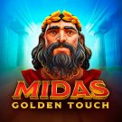 Midas Golden Touch