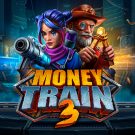 Money Train 3