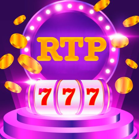 iGaming метрики: RTP и eRTP что это и как считать?