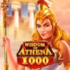 Wisdom of Athena 1000