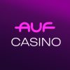 Auf Casino