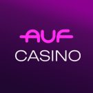 Auf Casino