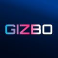 Gizbo Casino