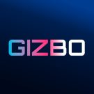 Gizbo Casino