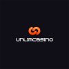 Unlim Casino