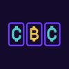 CryptoBoss Casino