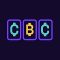 CryptoBoss Casino