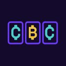 CryptoBoss Casino