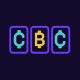 CryptoBoss Casino