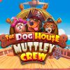 The Dog House Muttley Crew